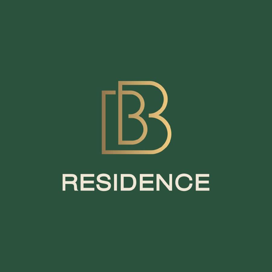 Bb Residence Sololaki Tbilisi Exteriér fotografie
